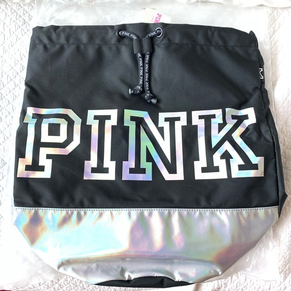 Victoria secret PINK new back pack